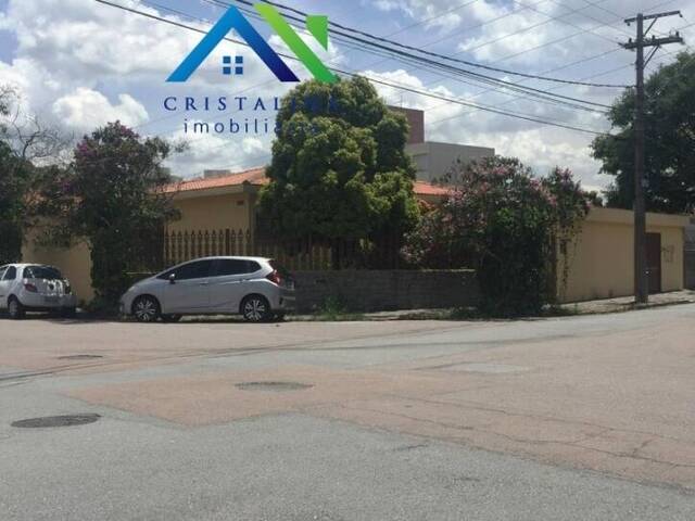 Casa para Venda em Jundiaí - 2