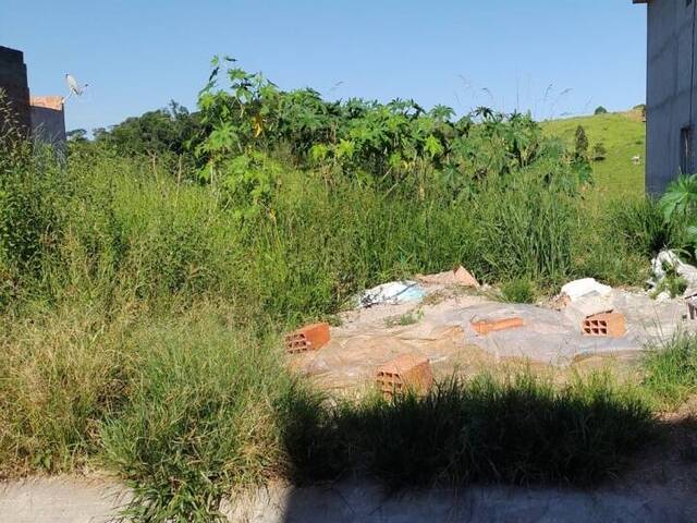 #TE00060 - Terreno para Venda em Várzea Paulista - SP - 3