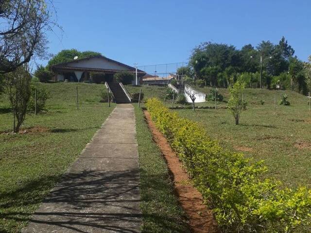 Venda em MARACANA - Jarinu