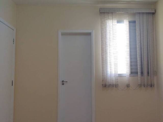 Apartamento para Venda em Jundiaí - 4