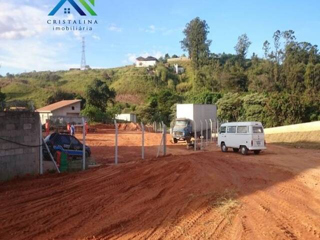 Terreno para Venda em Várzea Paulista - 3
