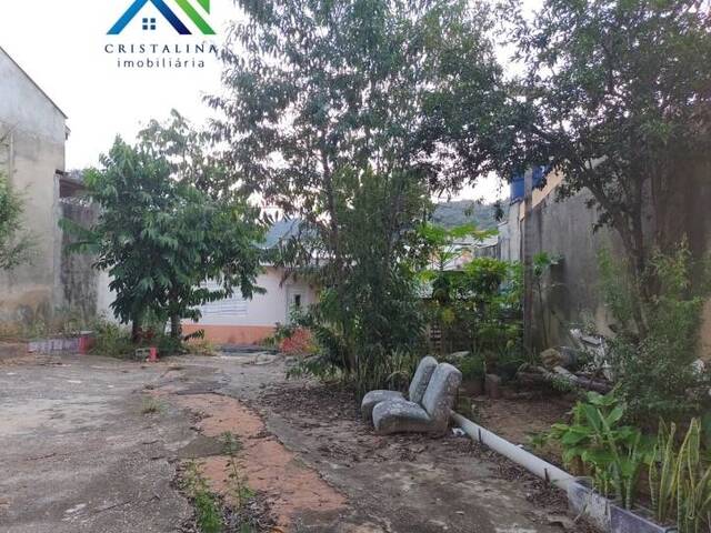 Venda em JARDIM COPACABANA - Jundiaí