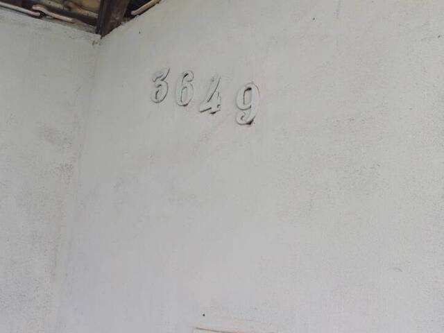 #CA00195 - Casa para Venda em Jarinu - SP