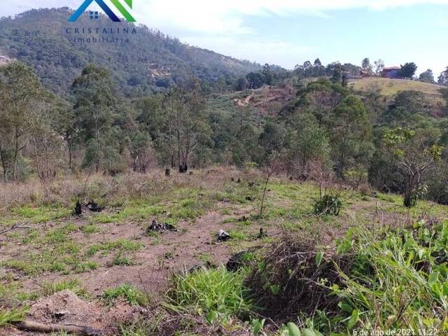 #TE00076 - Terreno para Venda em Campo Limpo Paulista - SP - 2