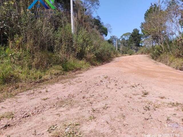 #TE00077 - Terreno para Venda em Campo Limpo Paulista - SP - 2