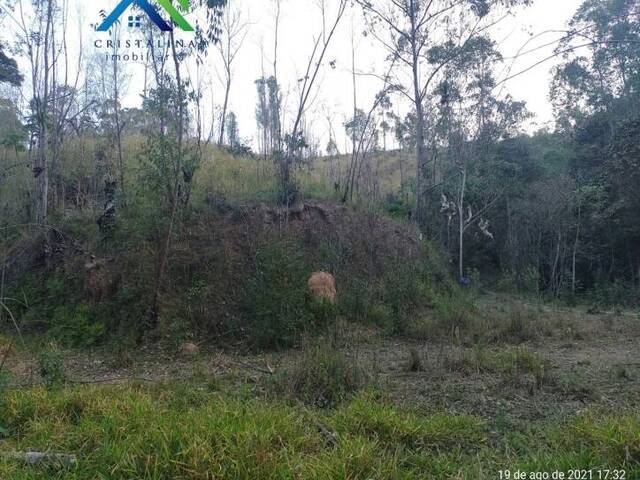 #TE00079 - Terreno para Venda em Campo Limpo Paulista - SP - 3