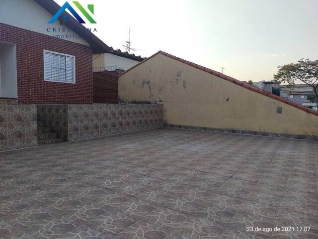 Casa para Venda em Jundiaí - 5