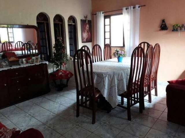Venda em WEEKEND - Jarinu