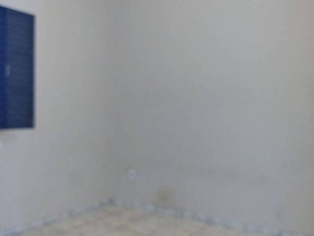 Casa para Venda em Jundiaí - 5