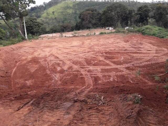 #TE00087 - Terreno para Venda em Campo Limpo Paulista - SP - 3