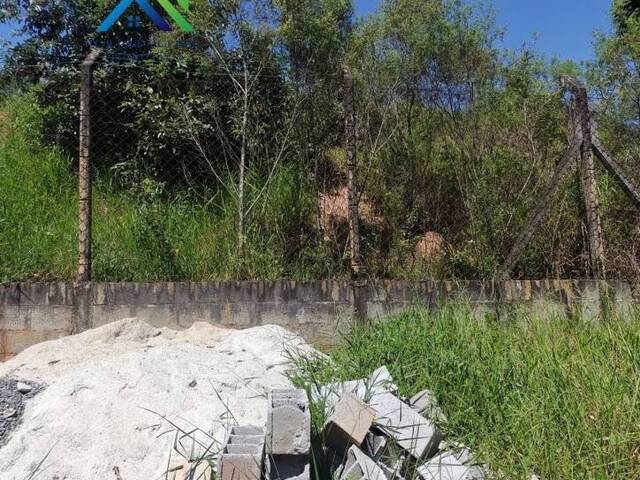 Terreno para Venda em Itatiba - 3