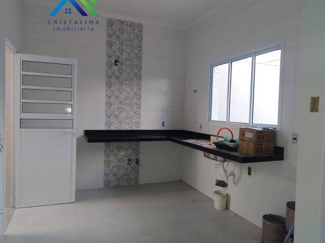 Venda em RESIDENCIAL SANTA GIOVANA - Jundiaí