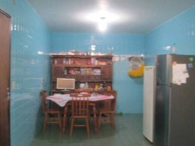 Casa para Venda em Jundiaí - 2