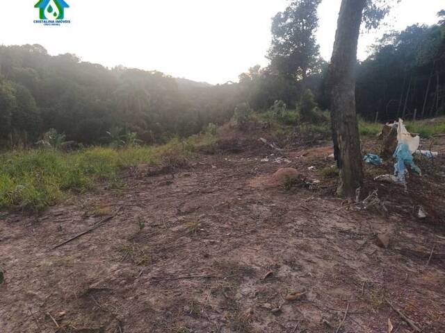 #TE00100 - Terreno para Venda em Jarinu - SP - 1