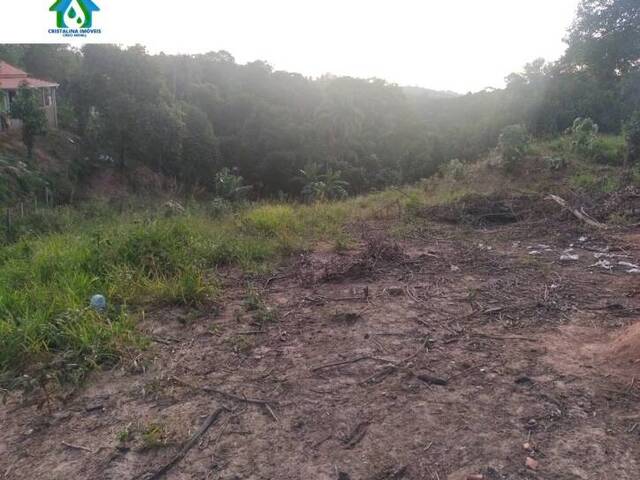 #TE00100 - Terreno para Venda em Jarinu - SP - 3