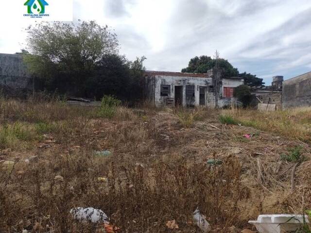 Venda em JARDIM GUANABARA - Jundiaí