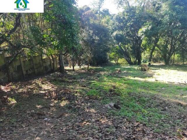 #TE00103 - Terreno para Venda em Jundiaí - SP - 1