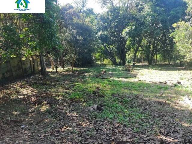 #TE00103 - Terreno para Venda em Jundiaí - SP - 2