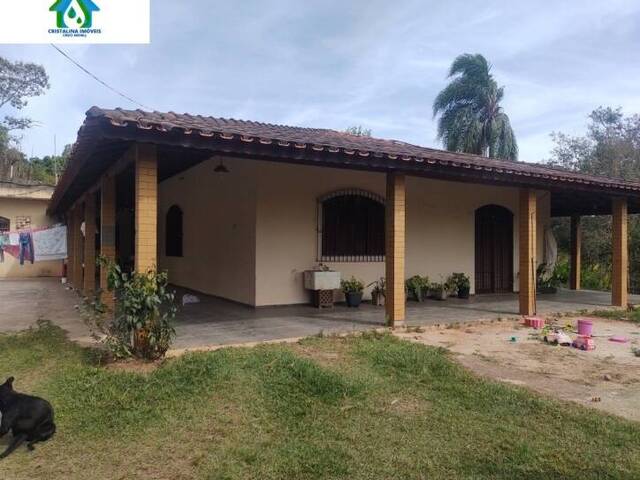 Chácara para Venda em Jarinu - 1