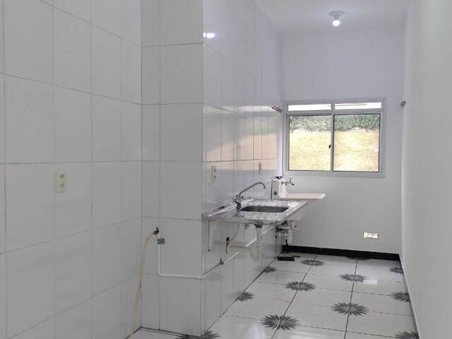 #AP00174 - Apartamento para Venda em Jundiaí - SP - 1