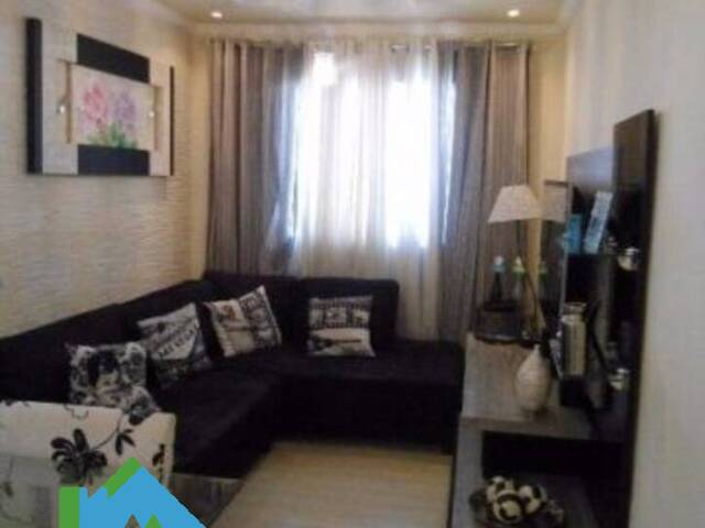 Apartamento para Venda em Jundiaí - 2