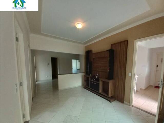 #AP00156 - Apartamento para Venda em Blumenau - SC - 1