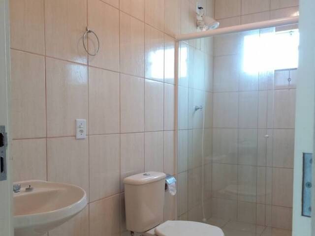 #AP00156 - Apartamento para Venda em Blumenau - SC - 3