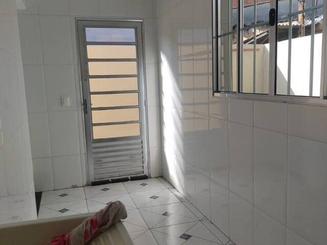 Casa para Venda em Jundiaí - 2