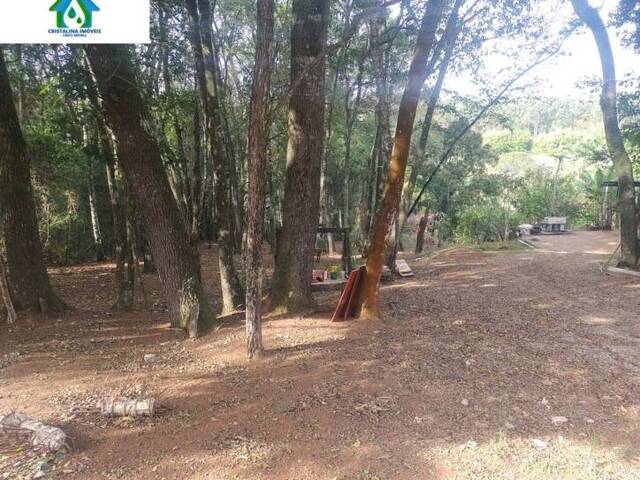 Terreno para Venda em Jundiaí - 4