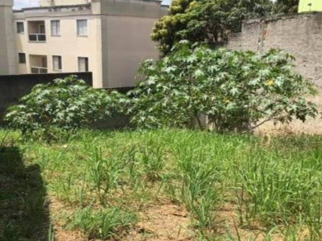 #TE00106 - Terreno para Venda em Jundiaí - SP - 1