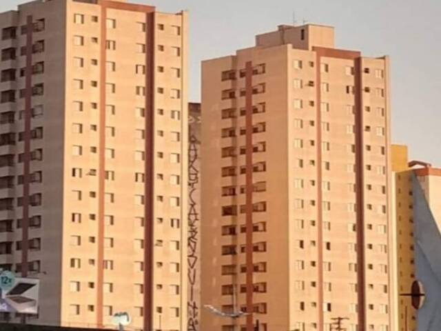 #AP00178 - Apartamento para Venda em Jundiaí - SP