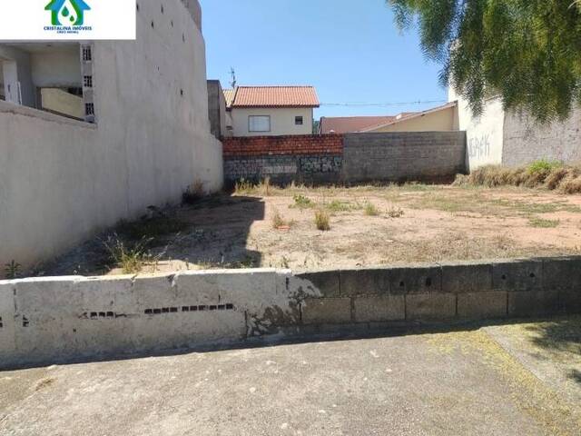 Terreno para Venda em Jundiaí - 3