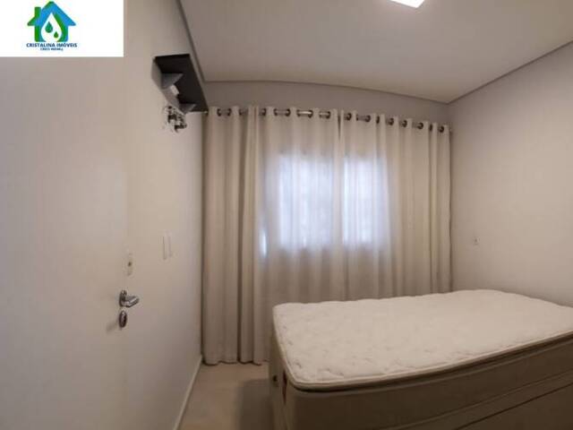 #AP00181 - Apartamento para Venda em Jundiaí - SP - 3