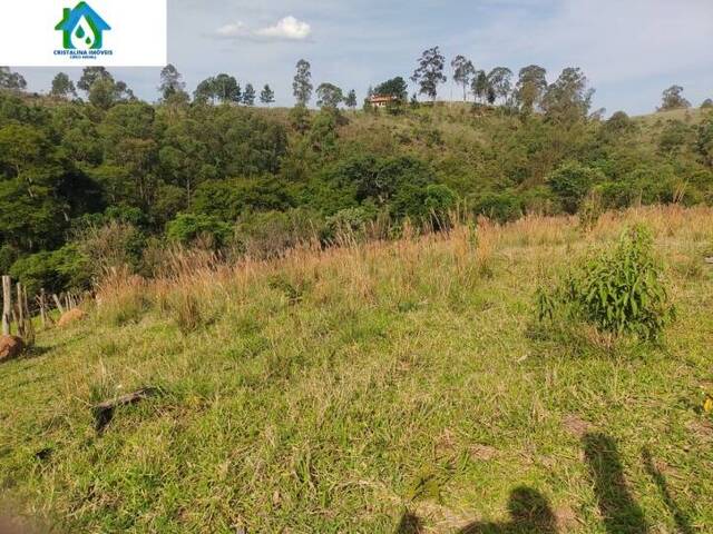 #TE00110 - Terreno para Venda em Campo Limpo Paulista - SP - 1