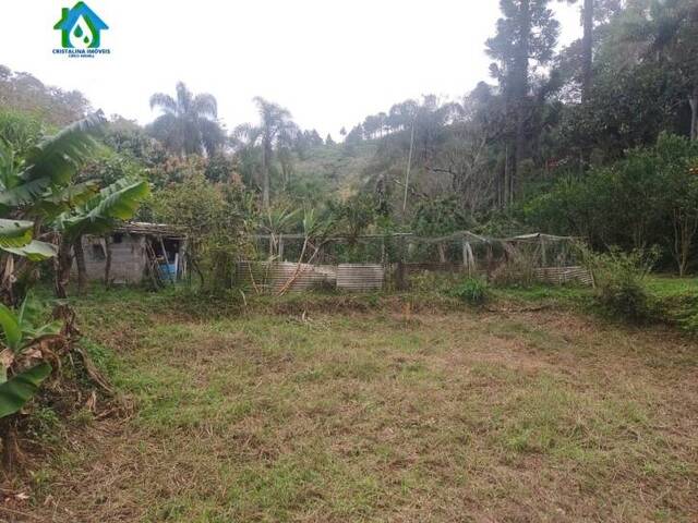 Venda em ESTÂNCIA SÃO PAULO - Campo Limpo Paulista