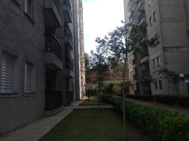 #AP00179 - Apartamento para Venda em Jundiaí - SP