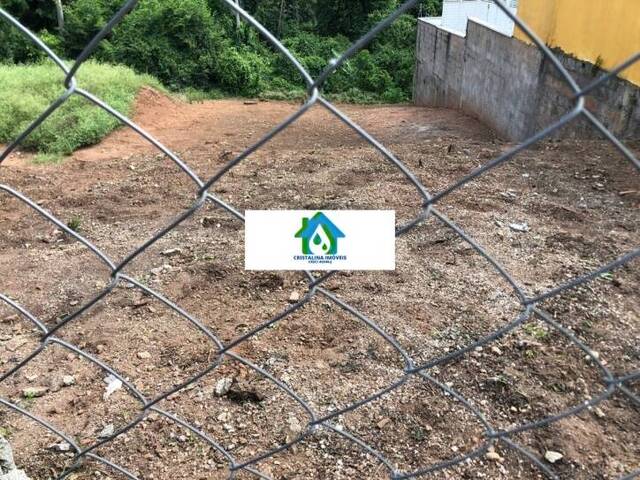 #TE00114 - Terreno para Venda em Jundiaí - SP - 3