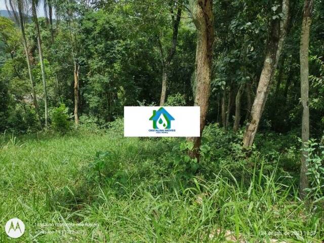 #TE00117 - Terreno para Venda em Cajamar - SP - 2