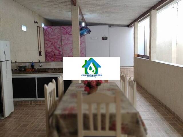 Sobrado para Venda em Jundiaí - 3