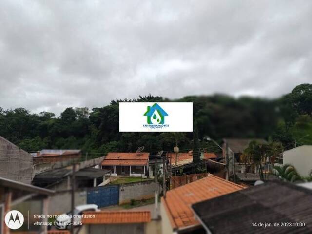 #130 - Sobrado para Venda em Jundiaí - SP - 1