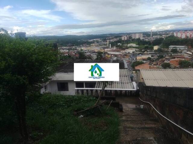 #CA00262 - Casa para Venda em Várzea Paulista - SP - 3