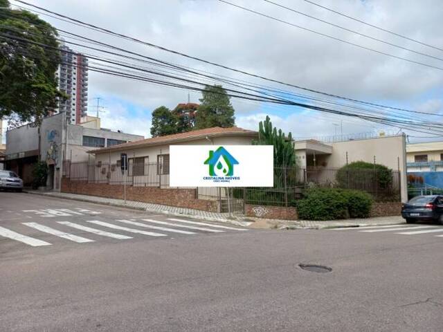 #CA00257 - Casa para Locação em Jundiaí - SP - 2