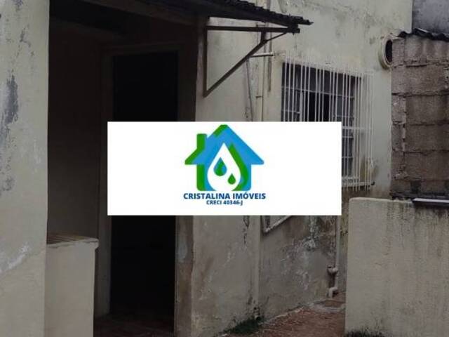 #CA00264 - Casa para Venda em Jundiaí - SP - 3