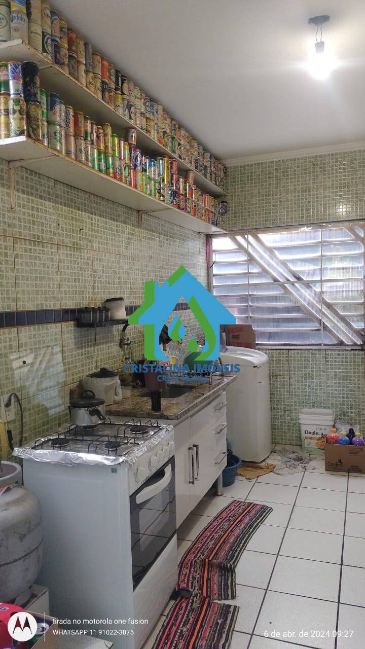 aluguel casa 3 dormitórios Jardim América Várzea Paulista SP