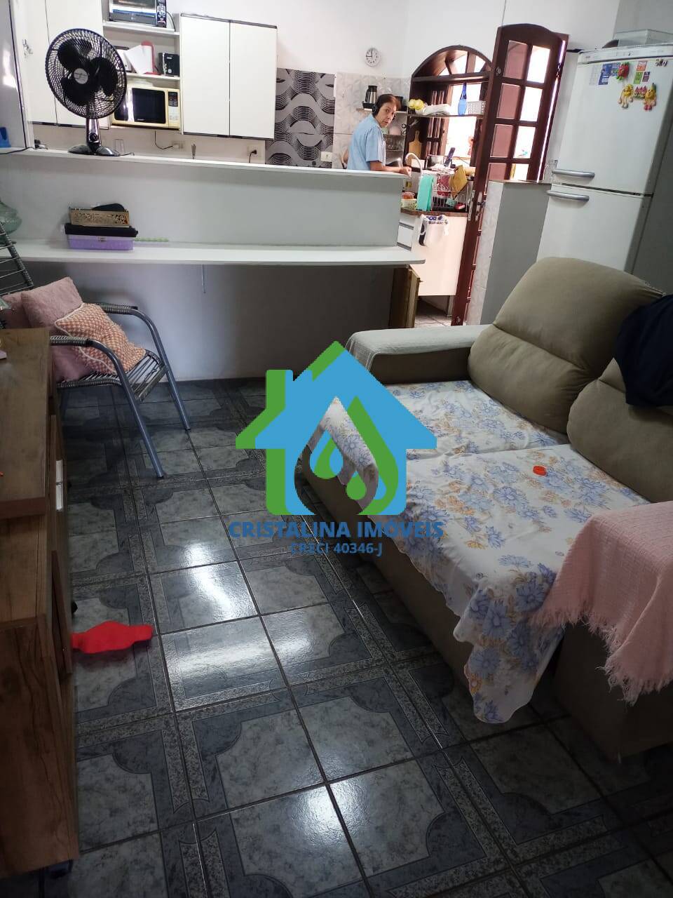Foto 5