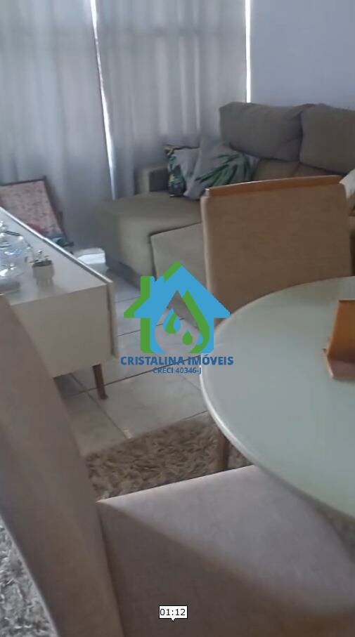Apartamento vende ou permuta 1 dormitório Vila Nova Manchester São Paulo SP