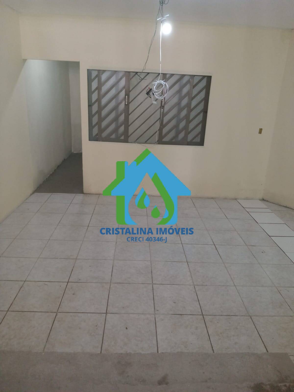 Salão comercial para venda Ponte são João Jundiaí SP 130.65 m²