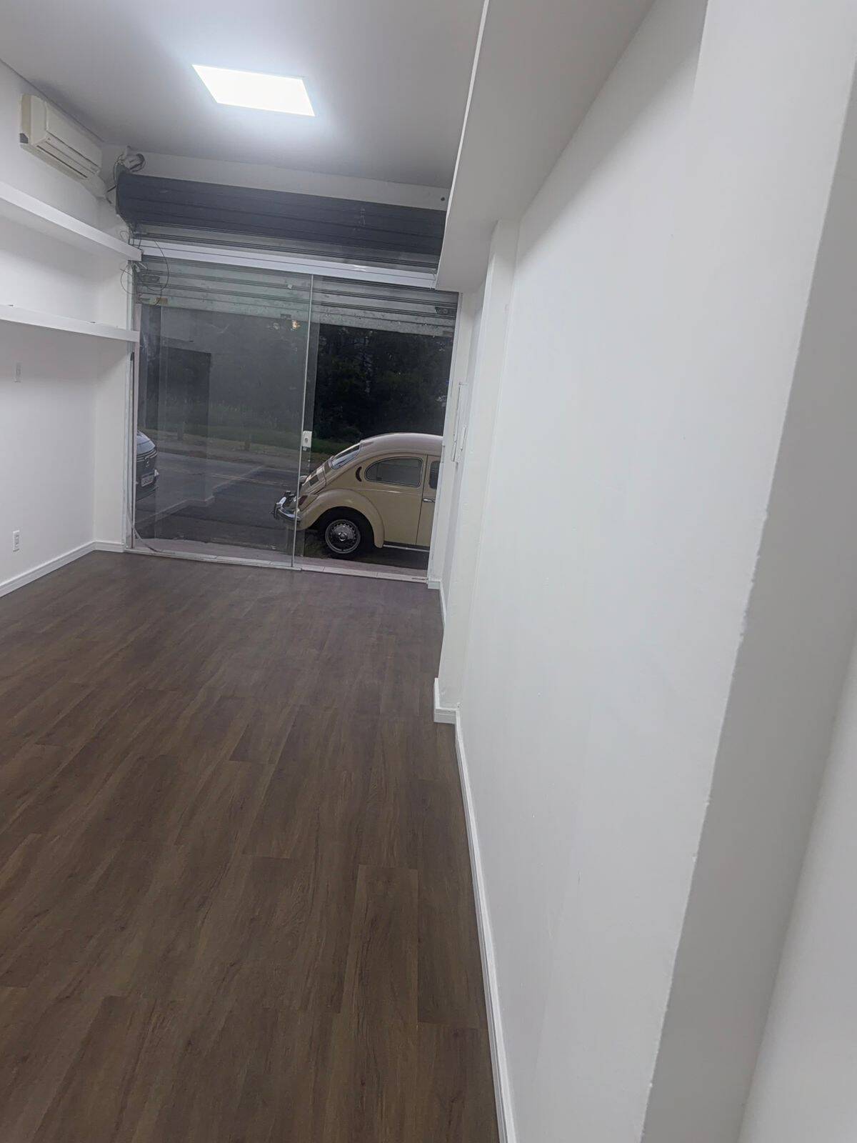 Foto 10