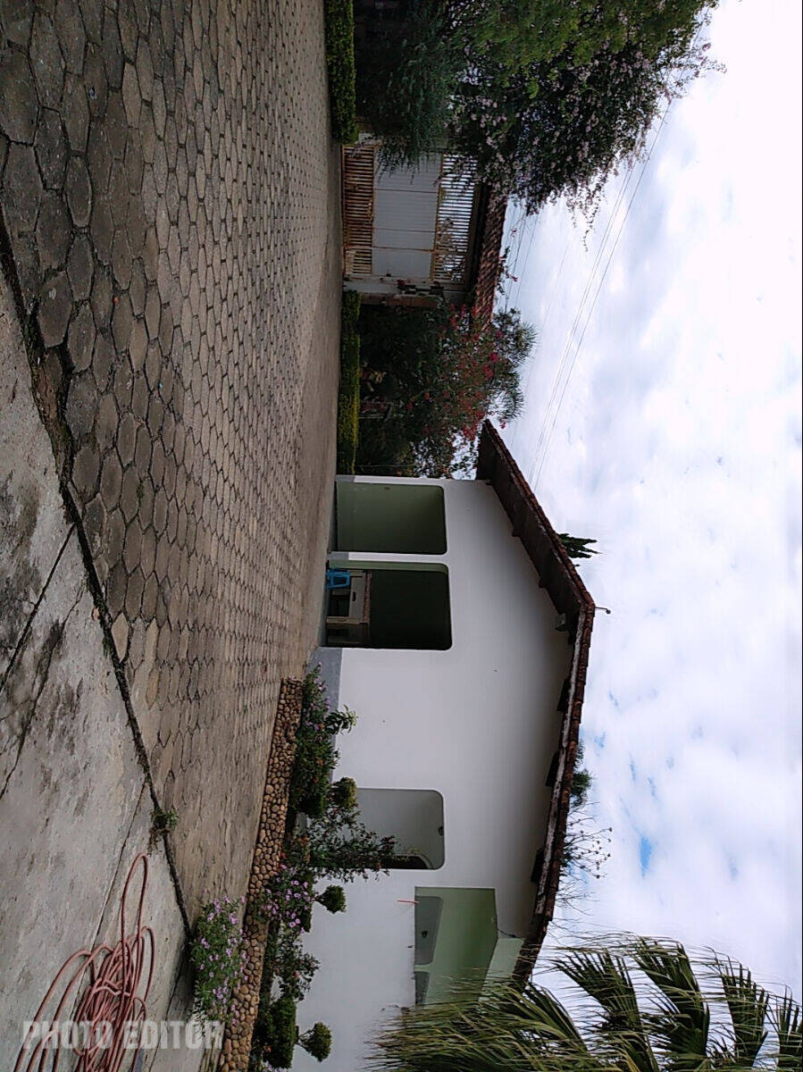 Foto 9