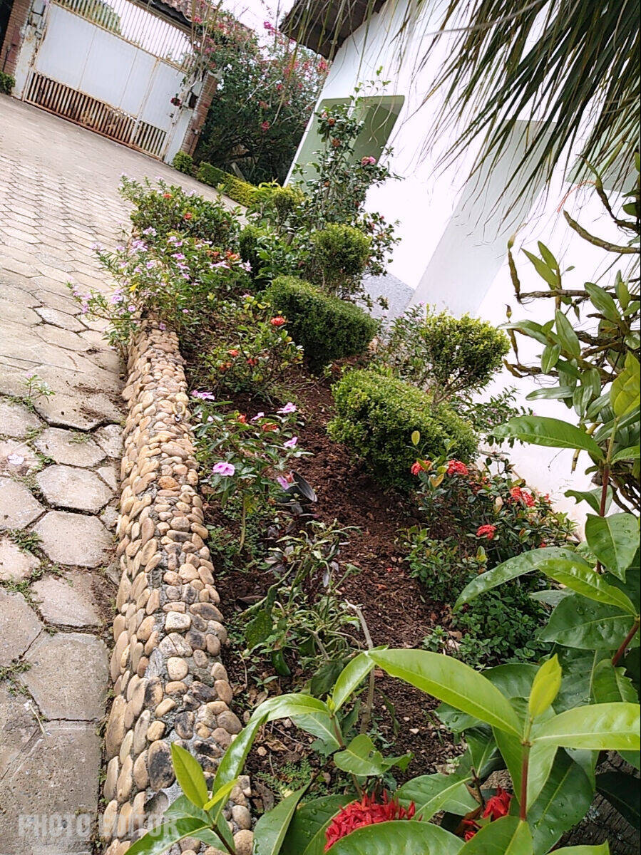 Foto 12